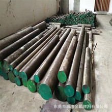 호۹�����20NiCrMo2 20NiCrMoS2�Ͻ�Y��� ���ܡ��r��