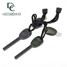 survive�����ߑ���๦�ܴ��� �¿����Ұ�������Ӵִ��ʯ