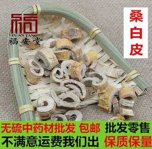 ��ș�����lɣ��Ƥ Ұ��ɣ��Ƥ��؛ɣƤ��Ʒɣ��Ƥ�o��ɣ������]