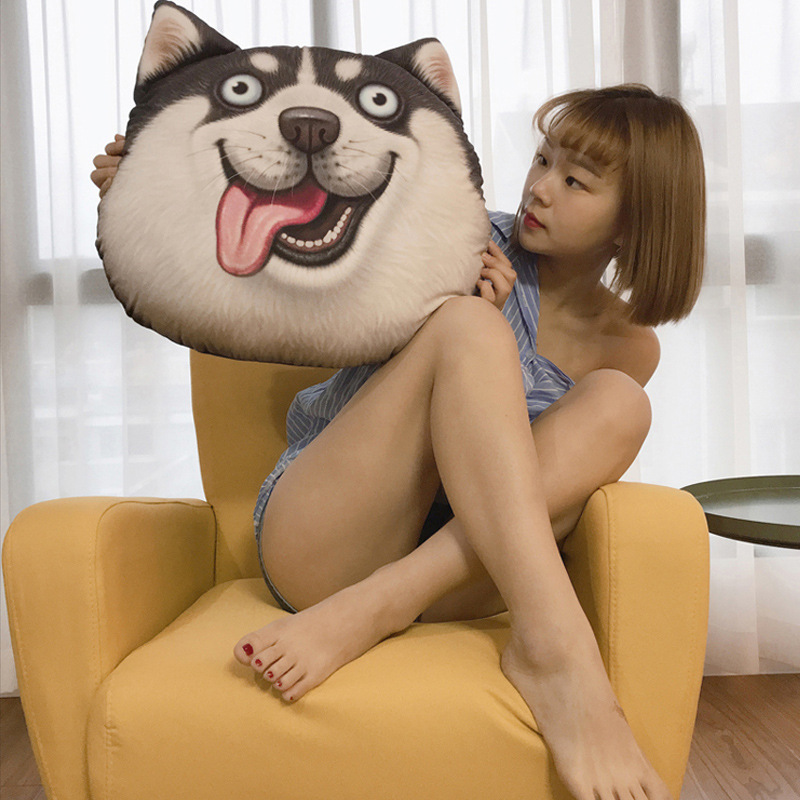 Reprehenderit qui in ea