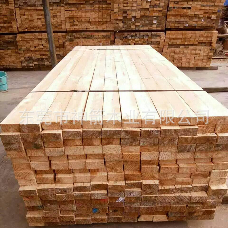 ������ľ�� ������ǿ ʹ�ô����� ���������������