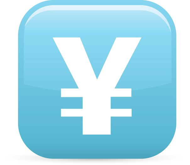 运费补差价 ，订做，等专用链接