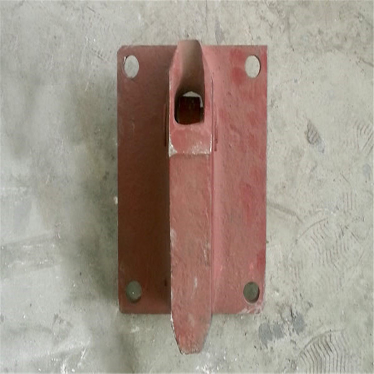 轨轮式梭车矿车 液压驱动式牵引 车梭车牵引车 绞车配件梭车