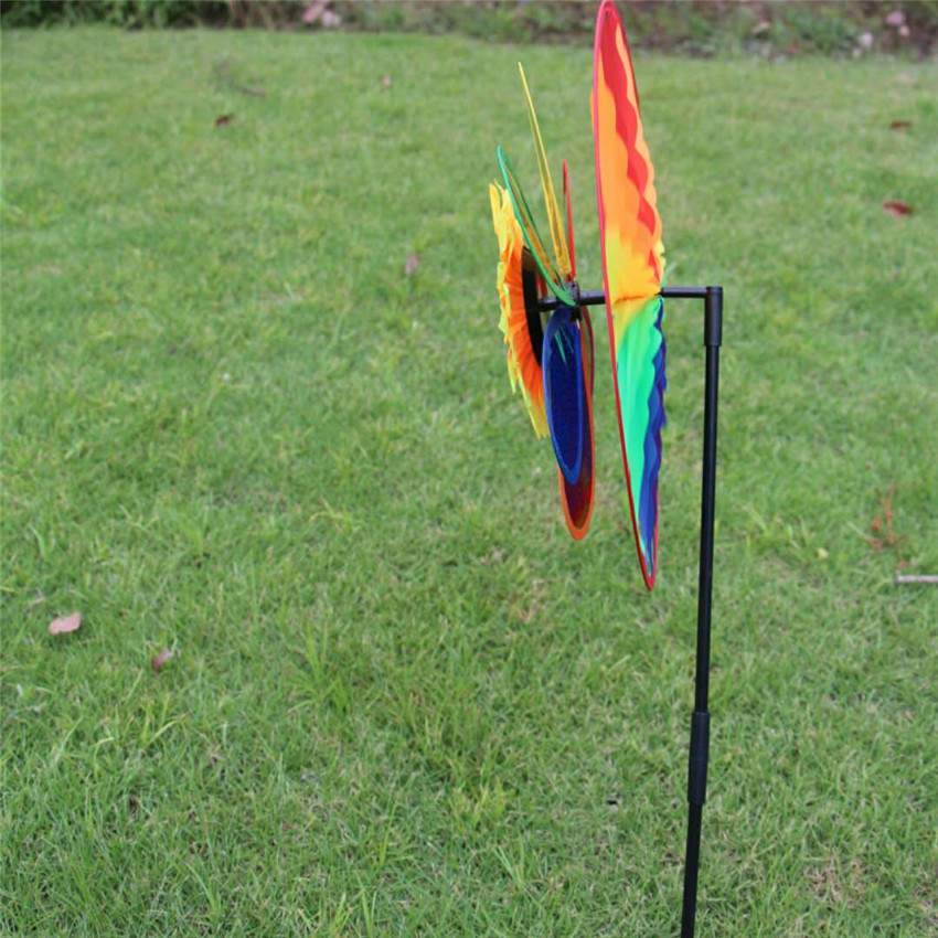 微信图片_20180803095534_副本