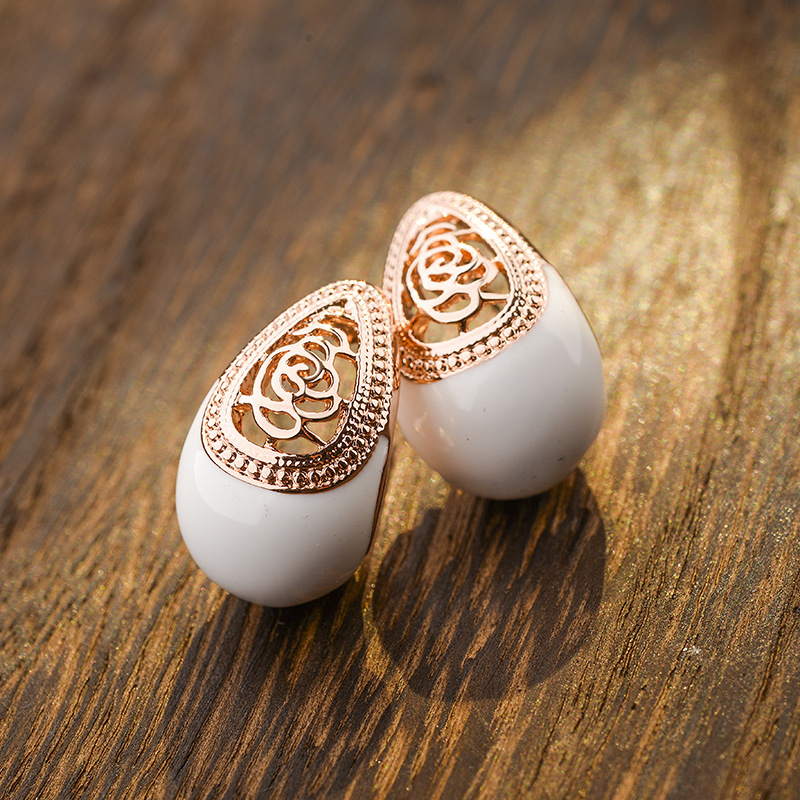 2018¿οյɫ縴ˮζ T102329E