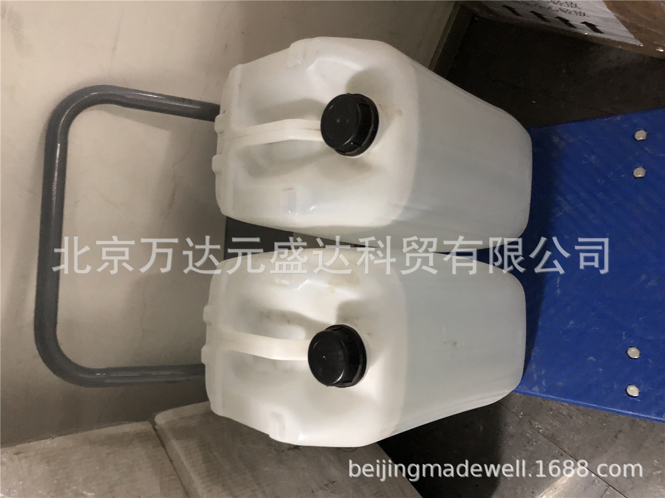 POLYMARK Marking Ink for POLYMARK Marking Machine Marking Tape Marking Fluid