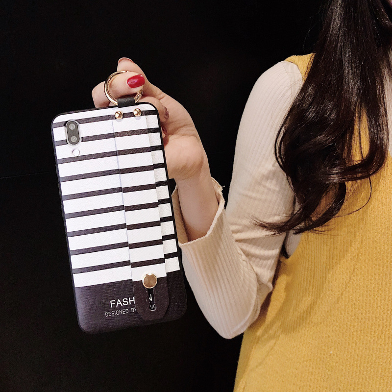 Coque smartphone KECASE en Silicone - Ref 3371642 Image 63