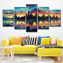 �羳���R�dwish5����ָ�h�����ͮ��Ӱ�F������ˇ�g�Ҿ��b�