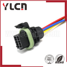 ����6P 6����܇�B���� �Ӳ�� β�۾��� ��Ȧ ��ˮ�o�� ���Sֱ�N