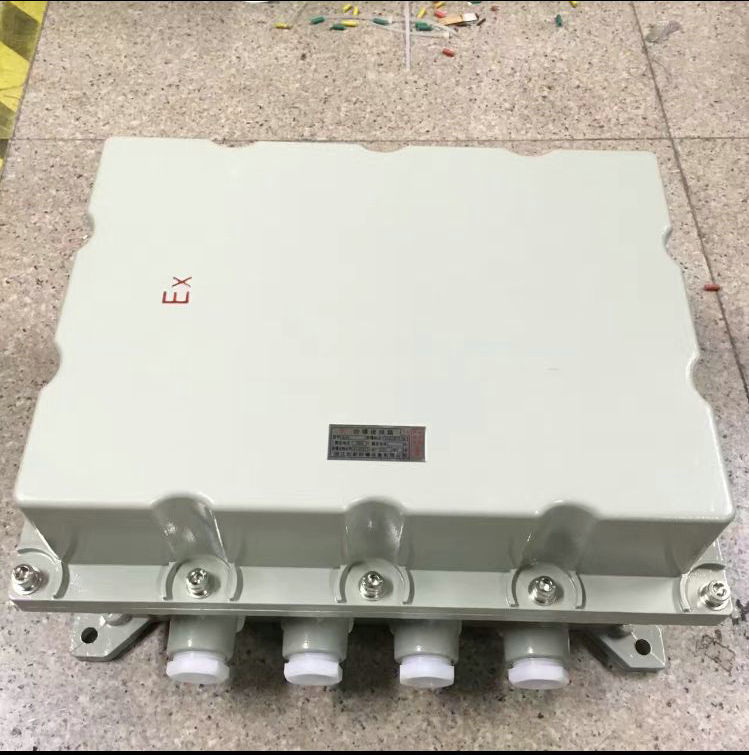 AT[4NN%H(]~6YW~4OXLQOR1