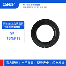 SKF TSNϵܷ ͷ Ȧ ͺȫ