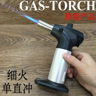 �羳QS151�N�ú決ѩ�Ѱ��l��ˇ�������Ӈ��𘌺�������