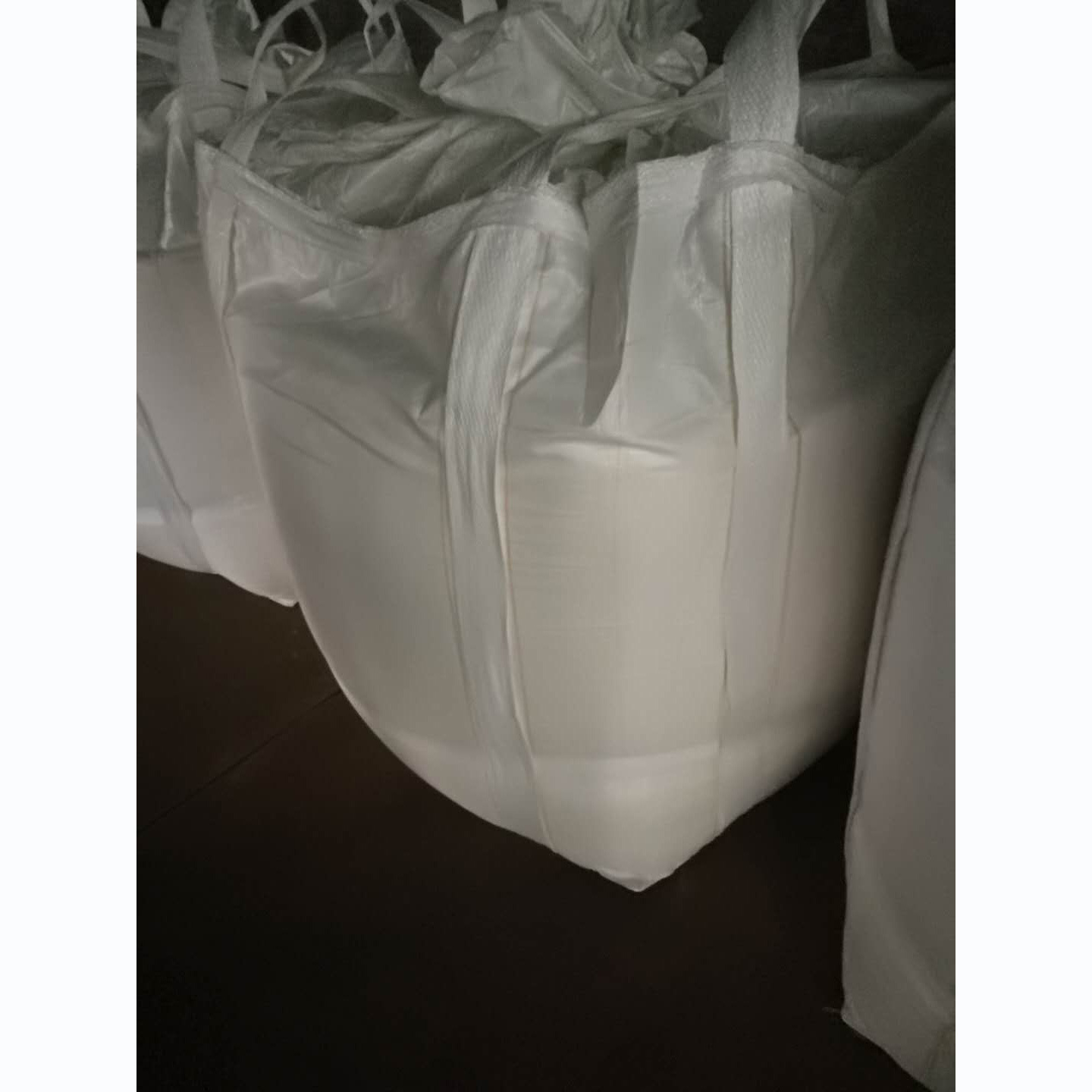 加工定制吨袋批发零售厂家直销