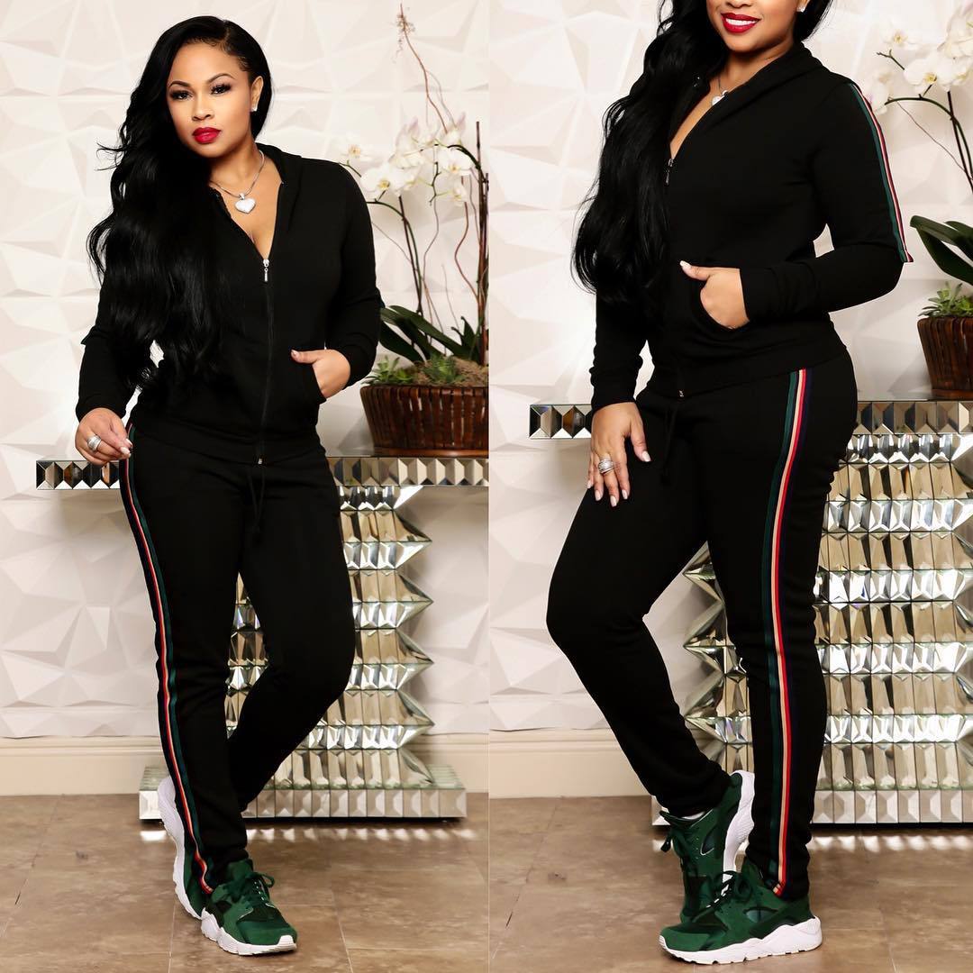 43913333_335092160555960_79268