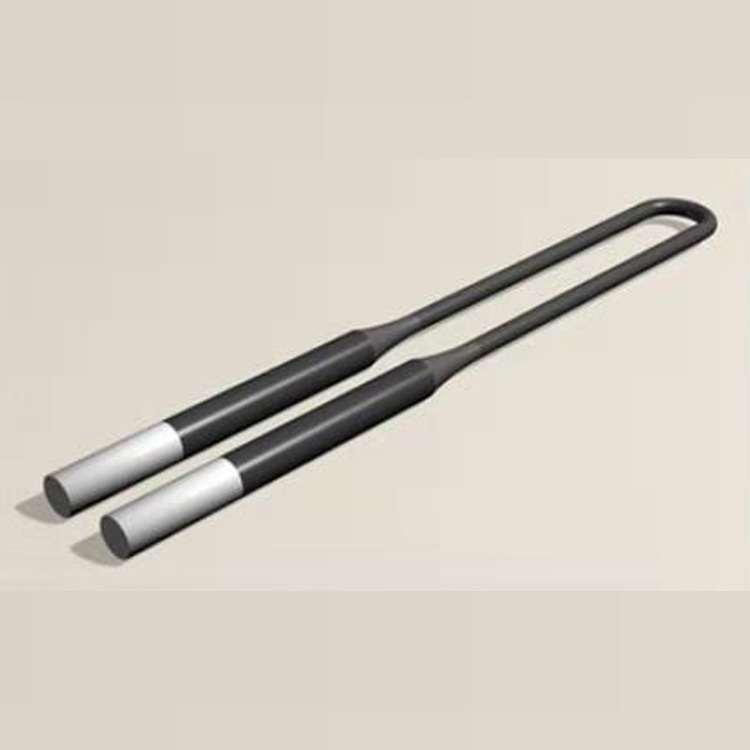 Supporting silicon molybdenum rod-apply Constant plasticity Stomatology Department product