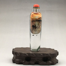 寒冰烟】_寒冰烟品牌\/图片\/价格_寒冰烟批发_