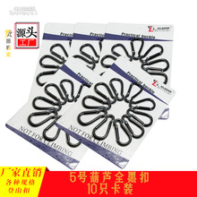 �۳���5̖���J4.0��ȫ���X�Ͻ��ɽ�� ������ �����N�w10ֻ�b