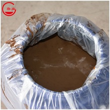 ˮTaSֱl Tͷˮ zrˮT