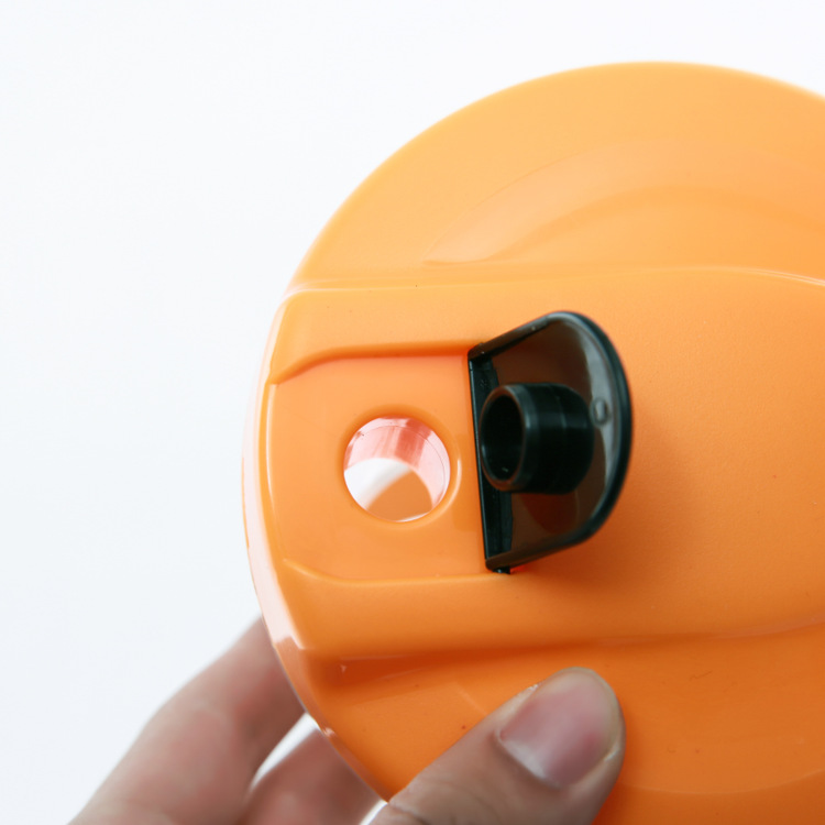 D6]J{0W~7Q~K]I%1399USKW