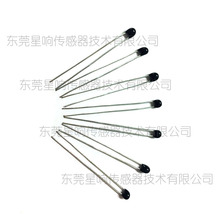 ��푏S��ֱ���������С���^푑��ٶȿ쾫�ȸ�