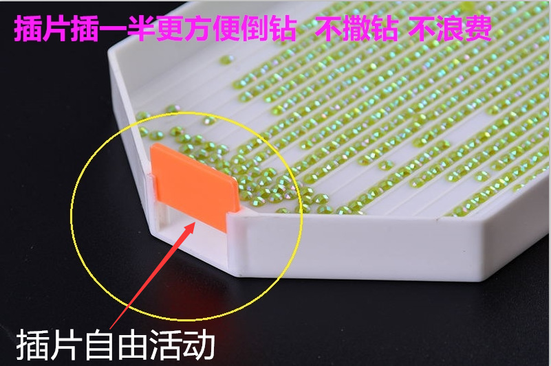 QQ图片20180817102221