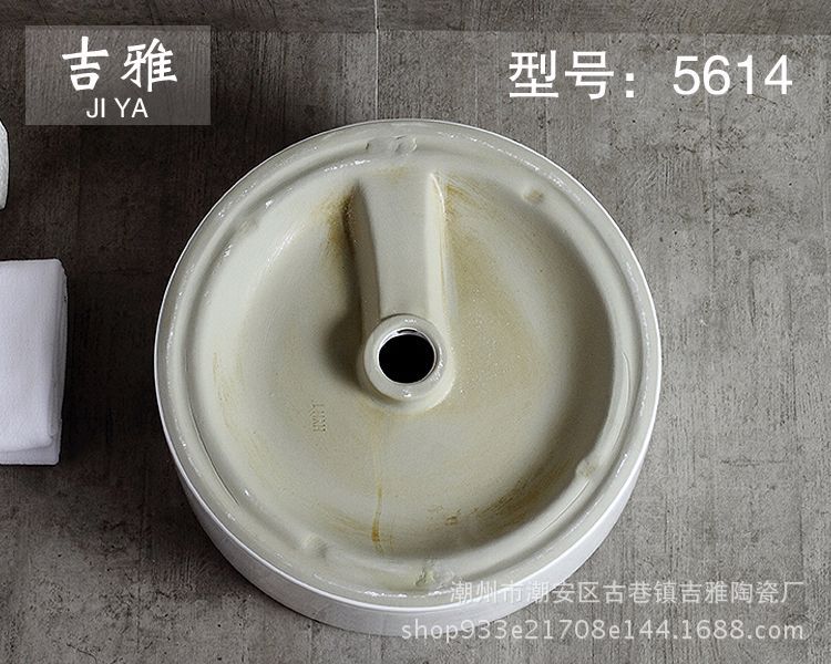 TB2c7spspXXXXXxXXXXXXXXXXXX_!!