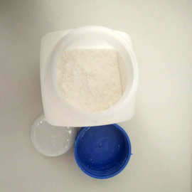供应SSS聚苯乙烯磺酸钠90%包装50g试剂2695-37-6实验室研发使用