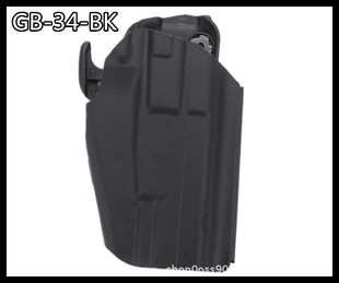 ���ģ�� �๦�ܑ��g579ͨ�����옌��