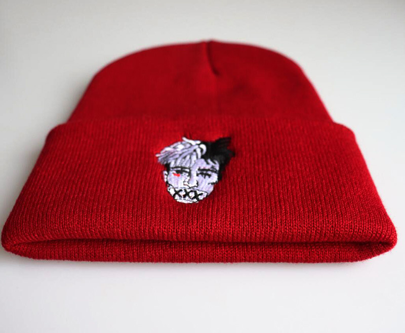 PS 20180911125804.jpg