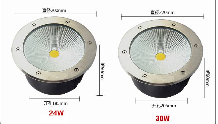 TB2UgYxXUvMR1JjSZPcXXc1tFXa_!!