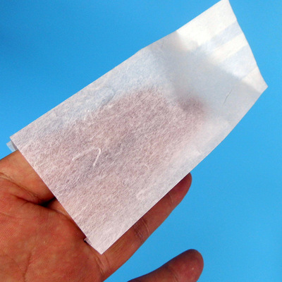 厂家定做红茶小泡袋云龙纸白茶饼牛皮纸袋铁观音普洱包装袋