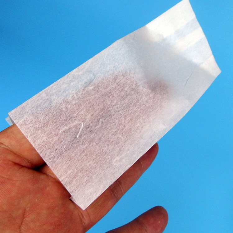 厂家定做红茶小泡袋云龙纸白茶饼牛皮纸袋铁观音普洱包装袋