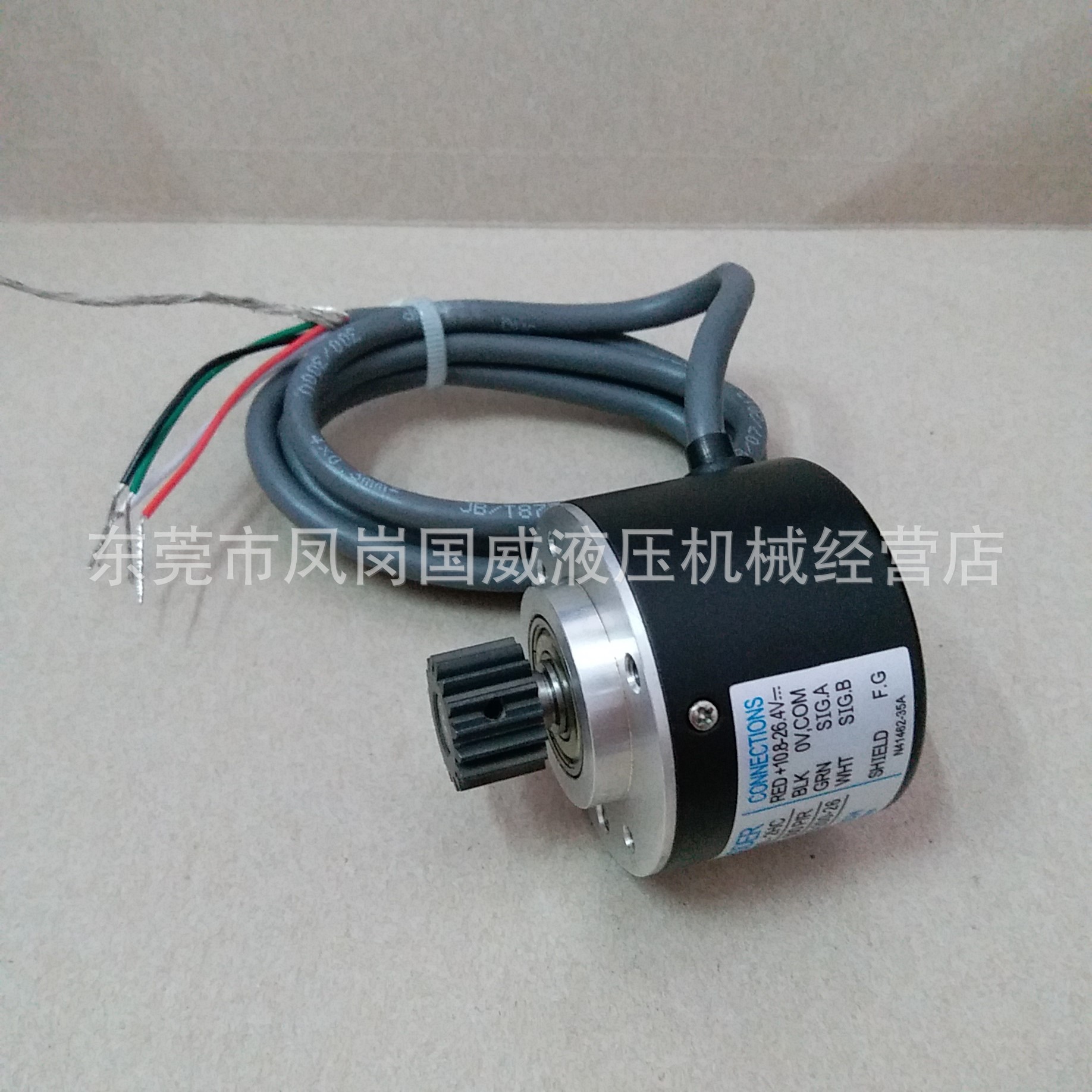 ����ע�ܻ�500�߽���������Ԫ�� ������Һѹ����Ԫ��