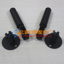 ŮɢLOFT݆{늾s̶۟