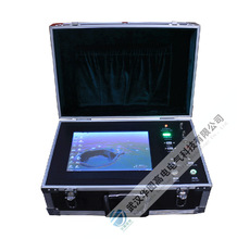 HC210 ��|���Ϝyԇ�x�����|���Ϝyԇ�x·����|���Ϝyԇ�x