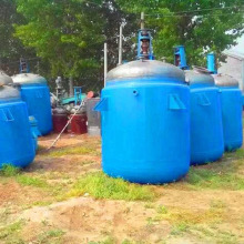 늼ӟPܷ Cеܷⷴ5´ɷ