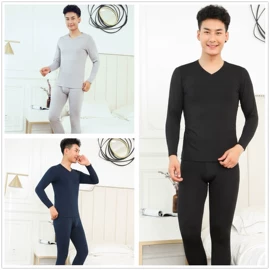 男士三角裤;男士平角裤;男式休闲裤