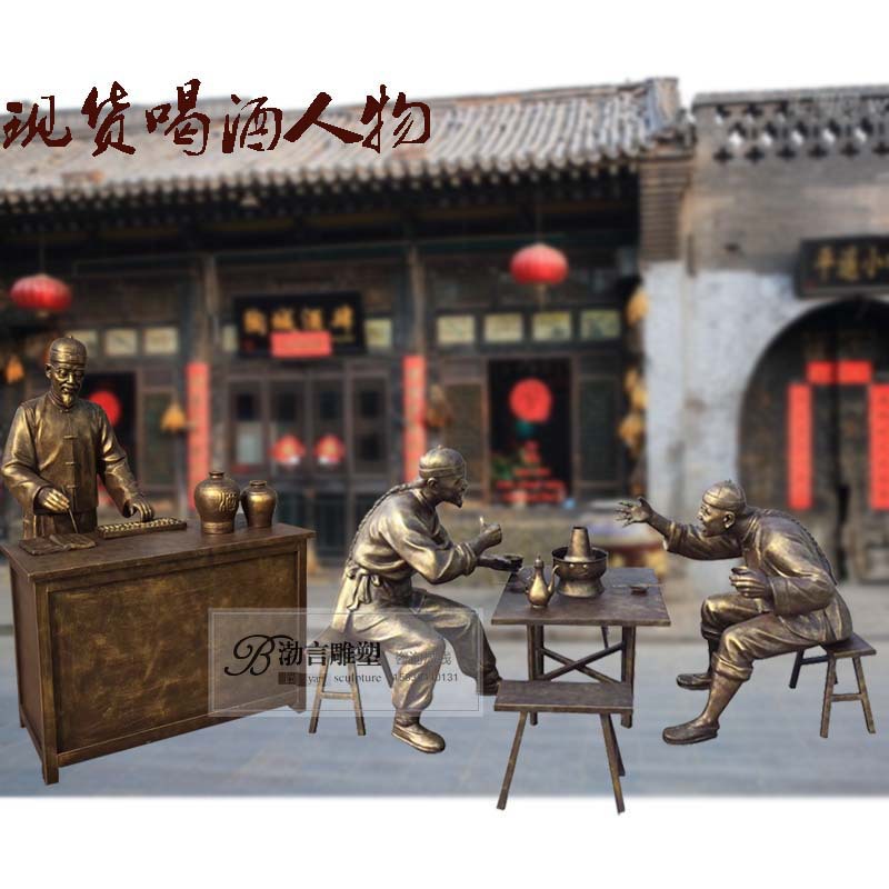 512835_20160422000610567396_1.