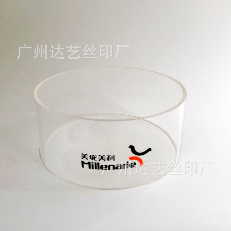 丝印厂供应塑料丝印加工 玻璃金属丝印LOGO 热转印 烫金 镭射激光