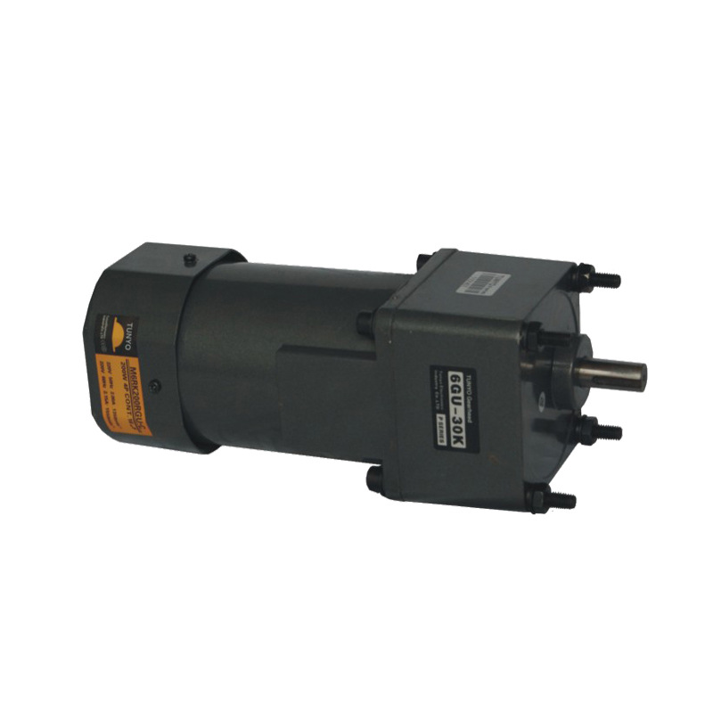 TUNYO����200W���ٵ��|���ٵ��|������|ͬ����ٵ��