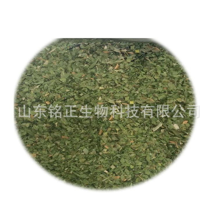 供应脱水香葱叶、香葱白圈片混合葱散装批发 价格公道