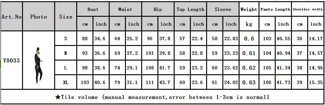 Costume femme EDEN en Mélange de coton - Ref 3333749 Image 8