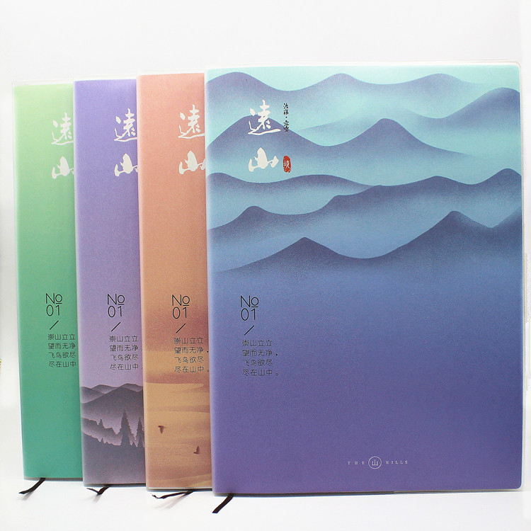 照片 087_副本_副本