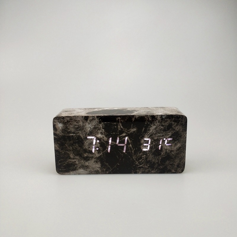 微信图片_20180607131447