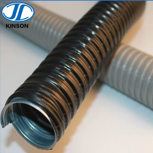 Среднего диапазона с пластиковым покрытием шланг, продевая резьбу шланг, продевая резьбу шланг с пластиковым покрытием, продевая резьбу металлический шланг с пластиковым покрытием 6-150