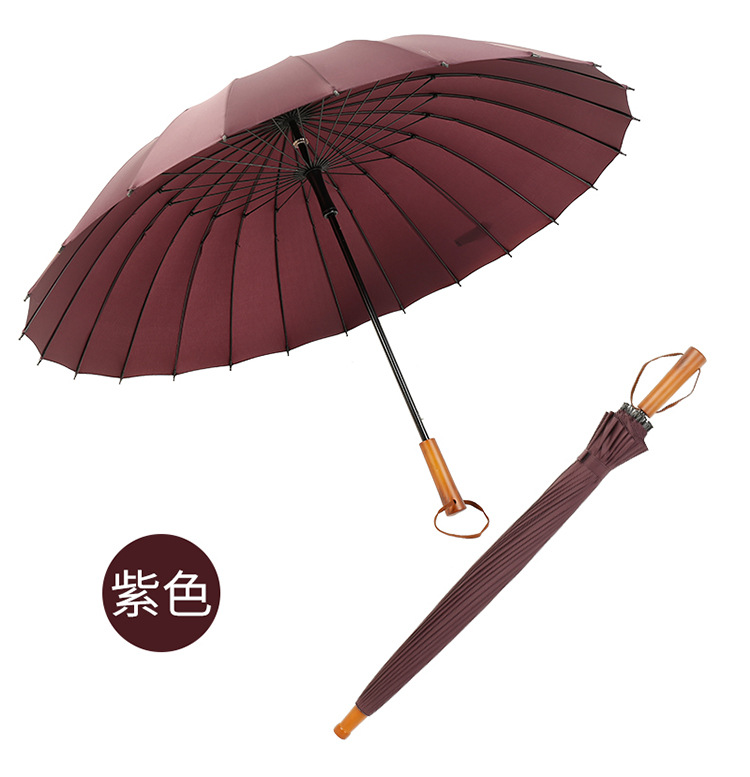 24骨木柄直杆伞_15.jpg