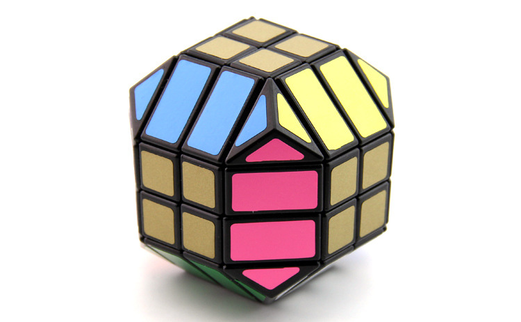 蓝蓝四阶十二棱边黑 (8).jpg