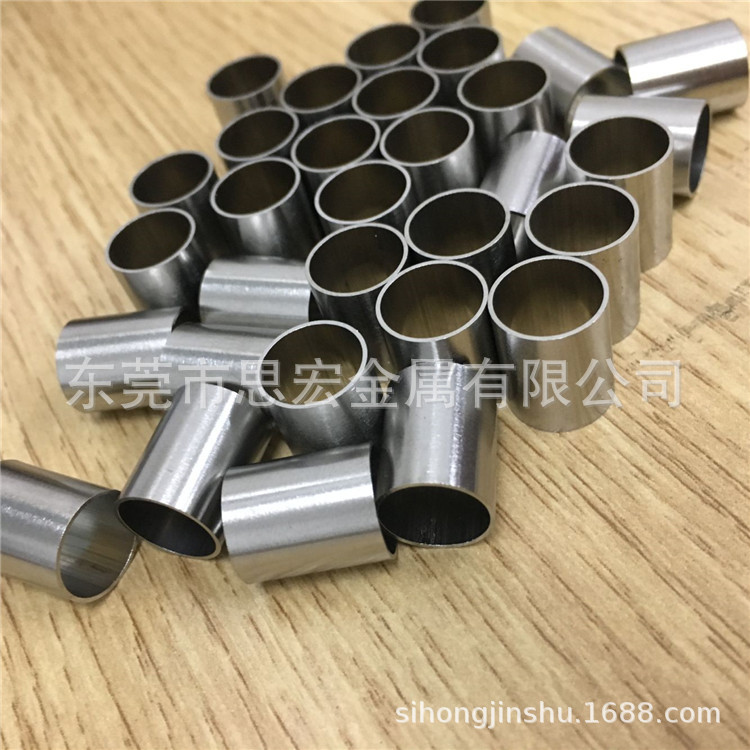 QQ图片20180724103945