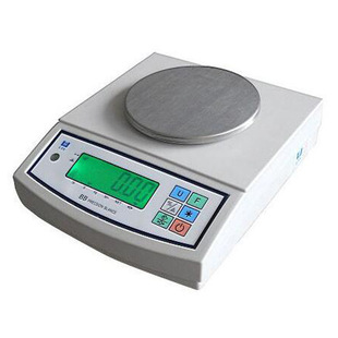 UTE�����ƽBB,����̨���QBB-B��ƽ������҃x���������׸߾���