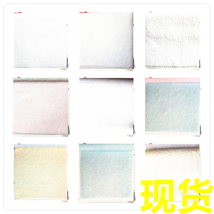Towel cloth goods in stock Cotton Towel cloth Woven Towel cloth TR knitting Towel cloth Bamboo fiber Towel cloth